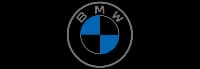 BMW — outdoor advertising partner logo in Saudi Arabia