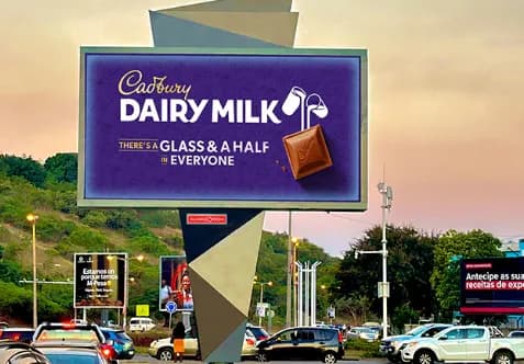 Featured image for How International Brands Can Enter Saudi Arabia With OOH — OOH Insights outdoor advertising insights in Saudi Arabia